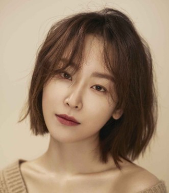 [넷플릭스드라마추천] 트렁크 등장인물 서현진(노인지 역)