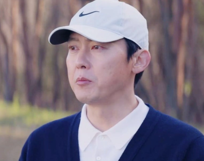 박병은