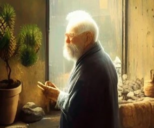 주택연금 수령액