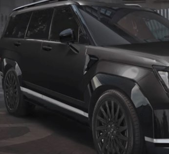 싼타페 풀체인지 mx5 신형 출시일 가격