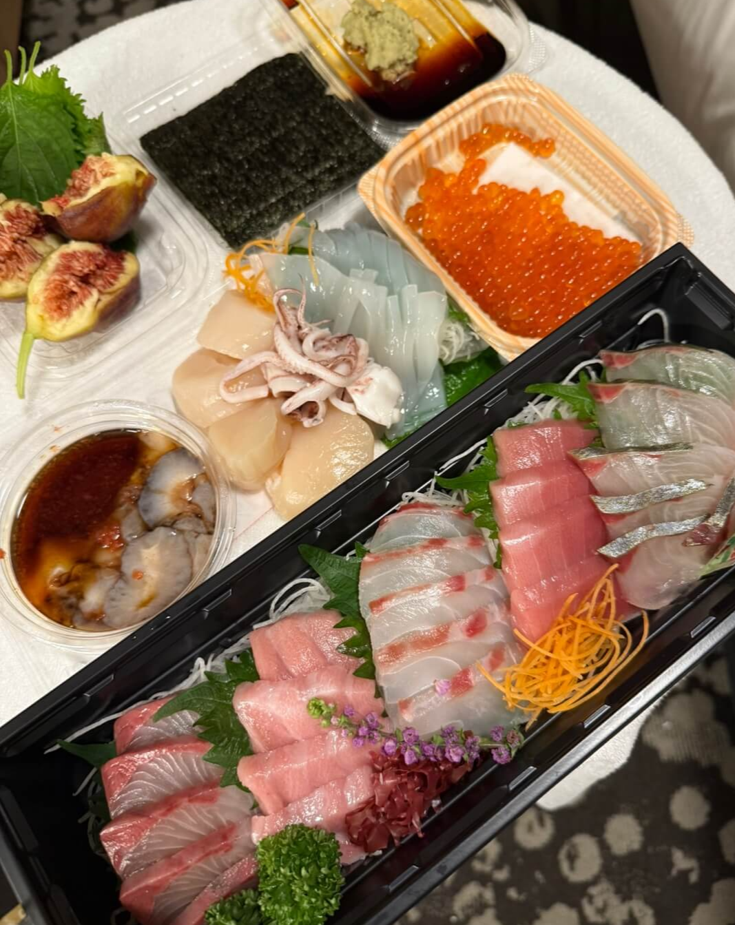 Veuve Clicquot Ponsardin Brut Yellow Label (1990s&ndash;early 2000s Release), Champagne, France｜뵈브 클리코 퐁사르당 브뤼 옐로우 라벨 (1990년대~2000년대 초반)