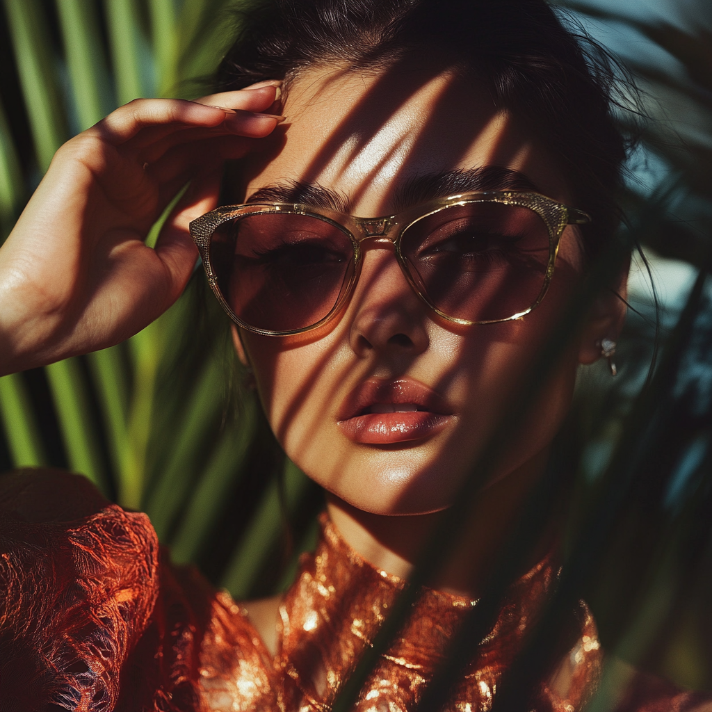 더위 먹었을 때 약국 약