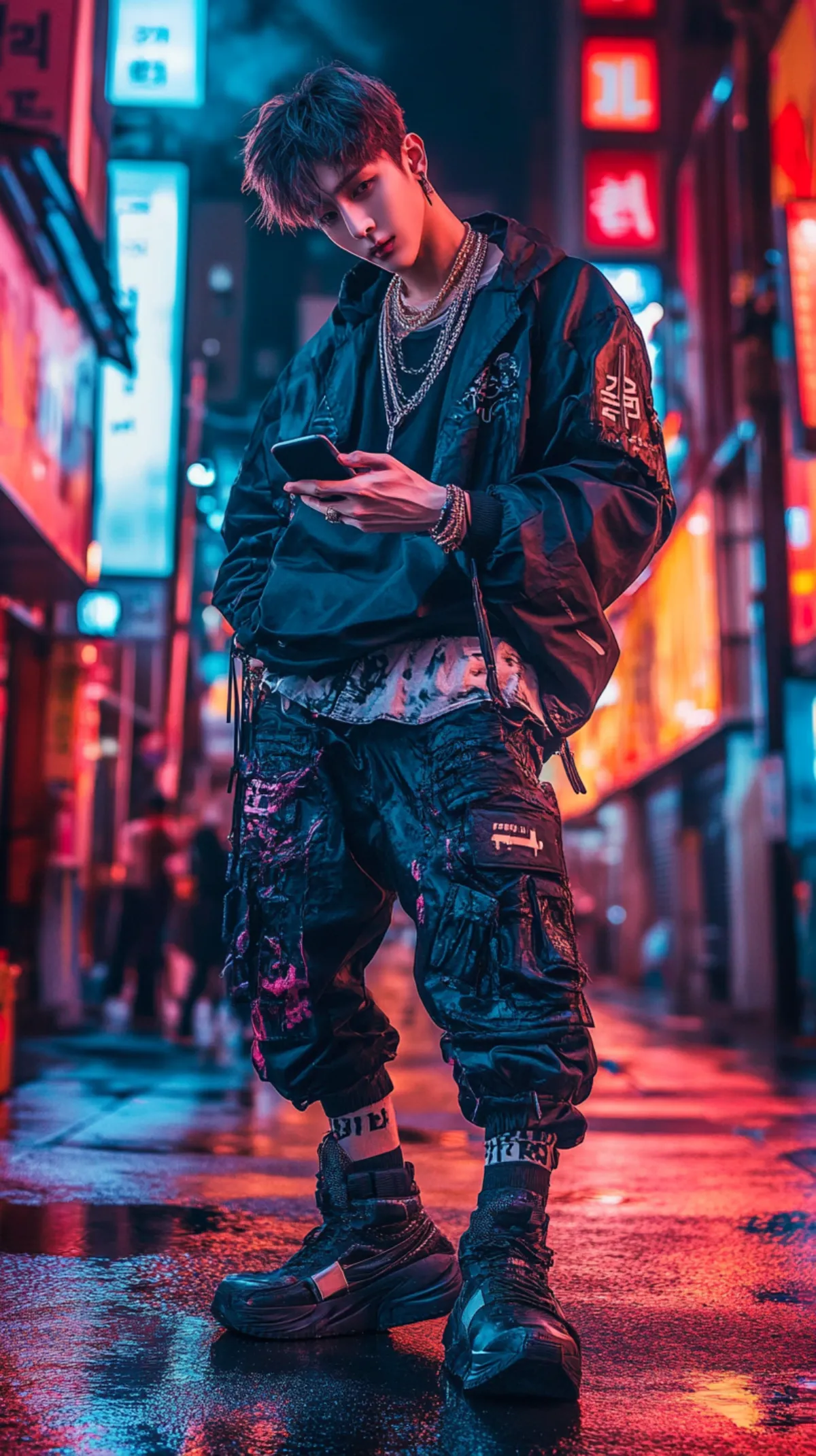 카톡-사진-복구09