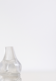 퇴행성 관절염 완치하는 최고의 비법