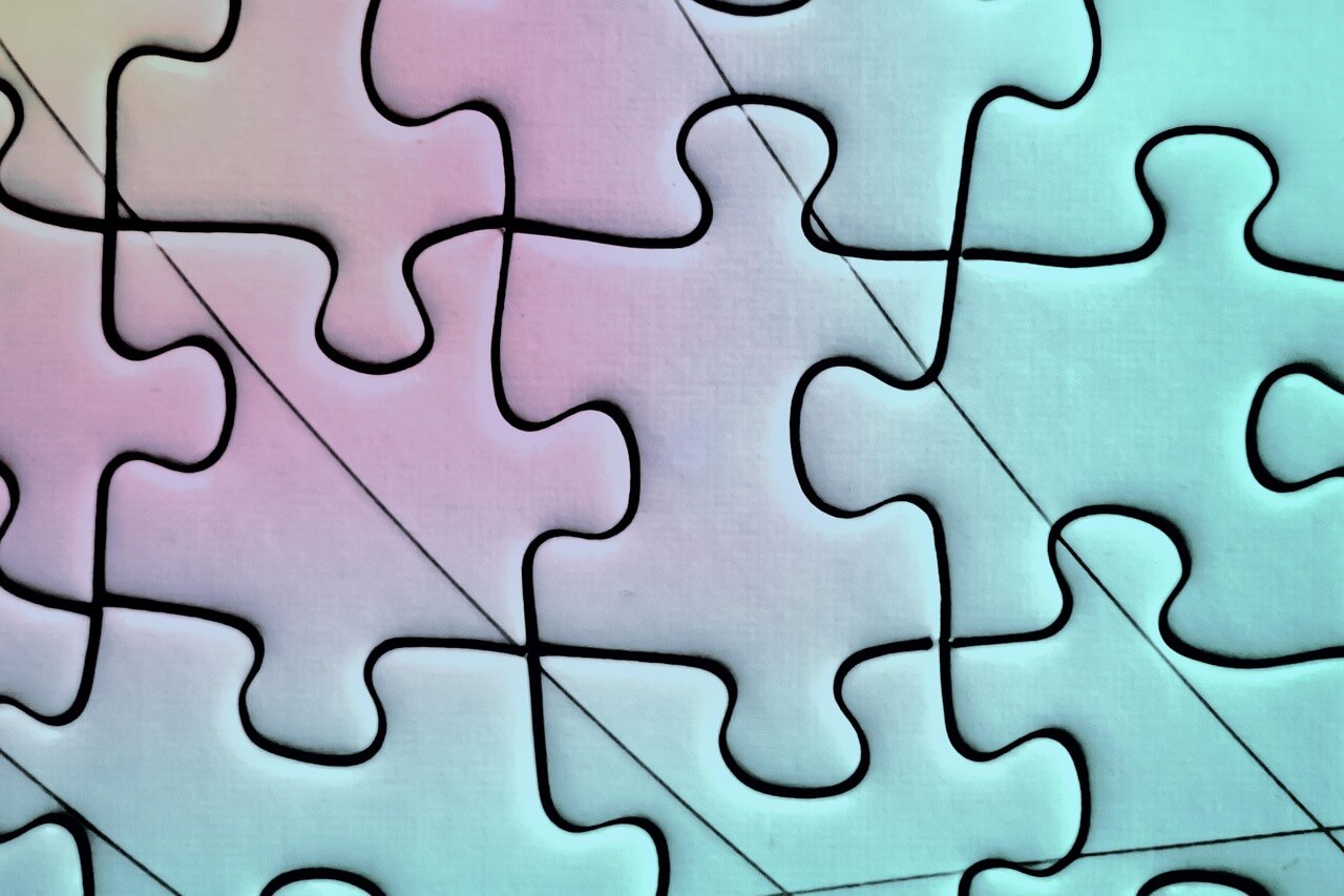 천장이 낮은 곳, 수납 노하우