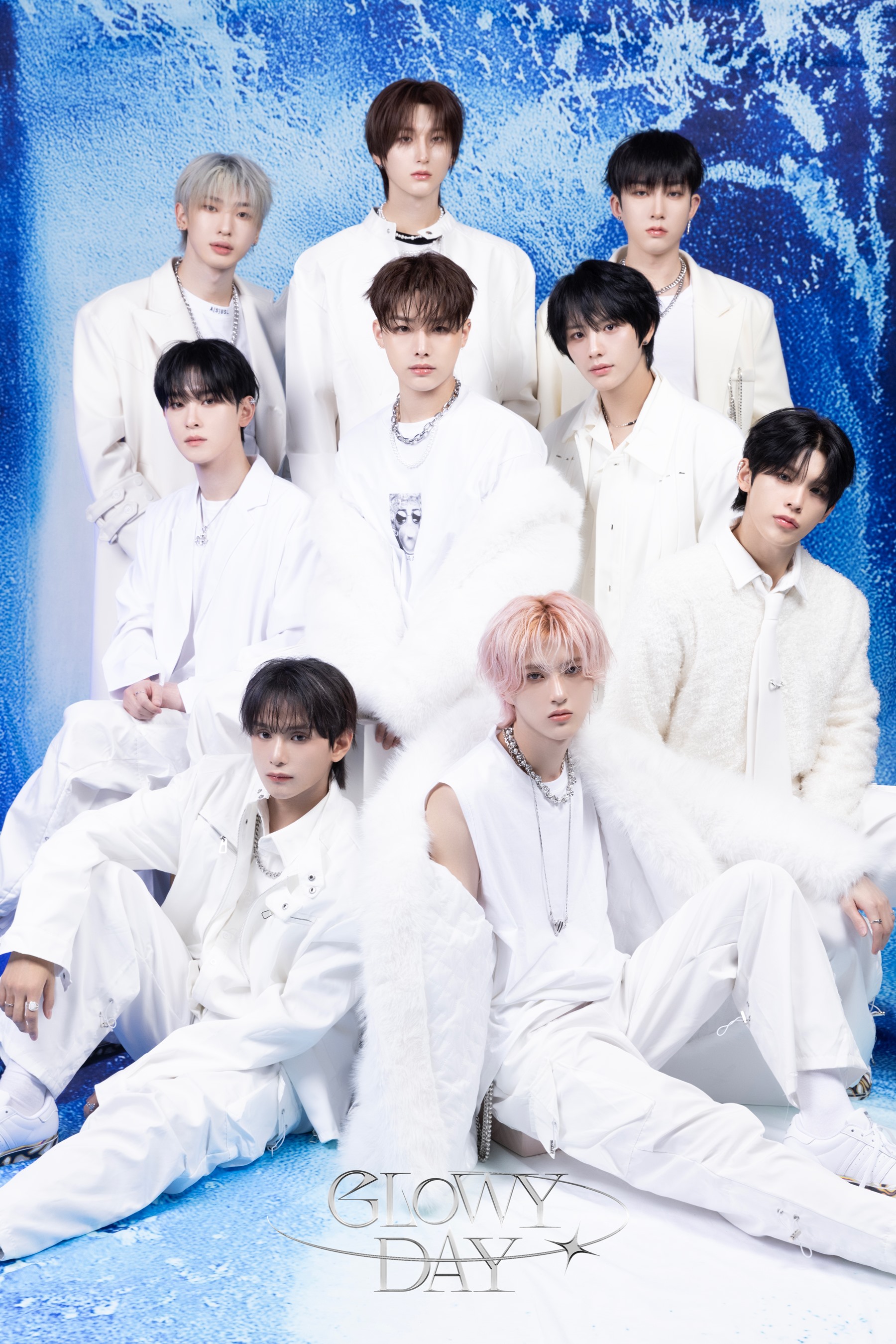 소디엑, 잭소엔터테인먼트