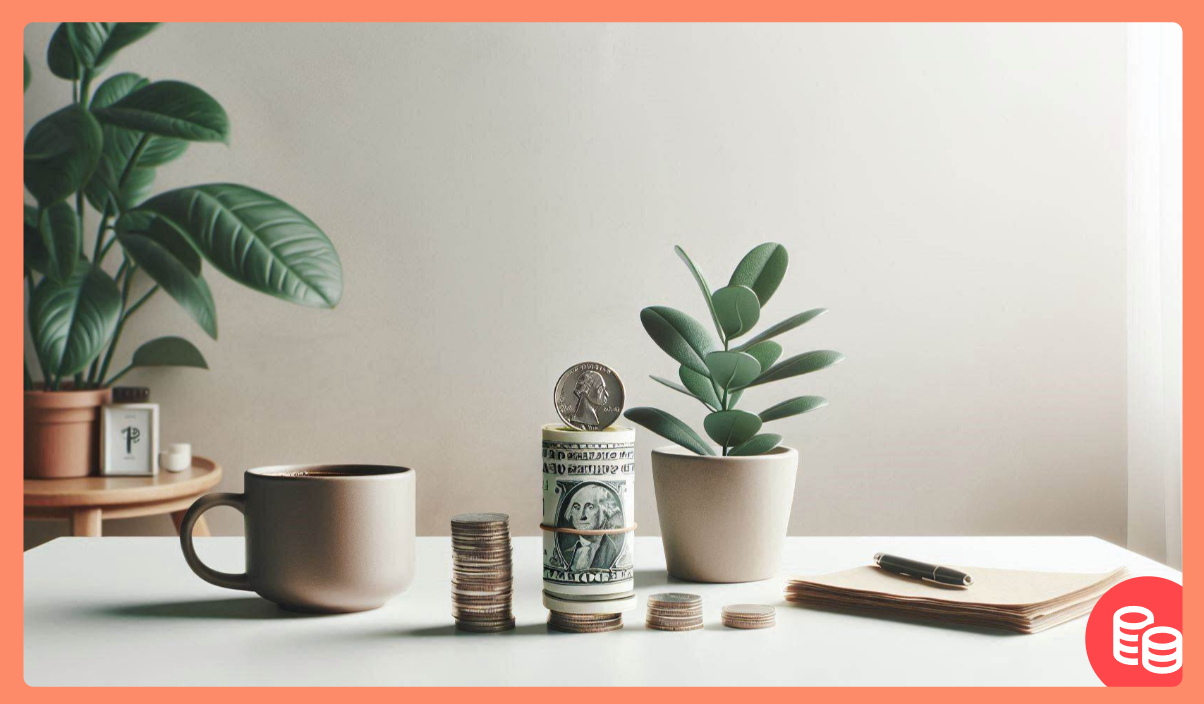 개인회생 신청자격