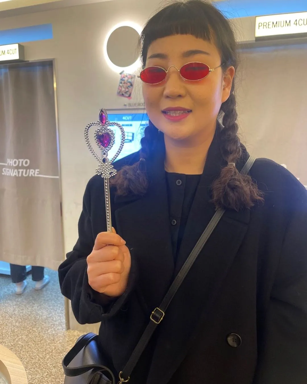 박지연_인스타그램_이미지