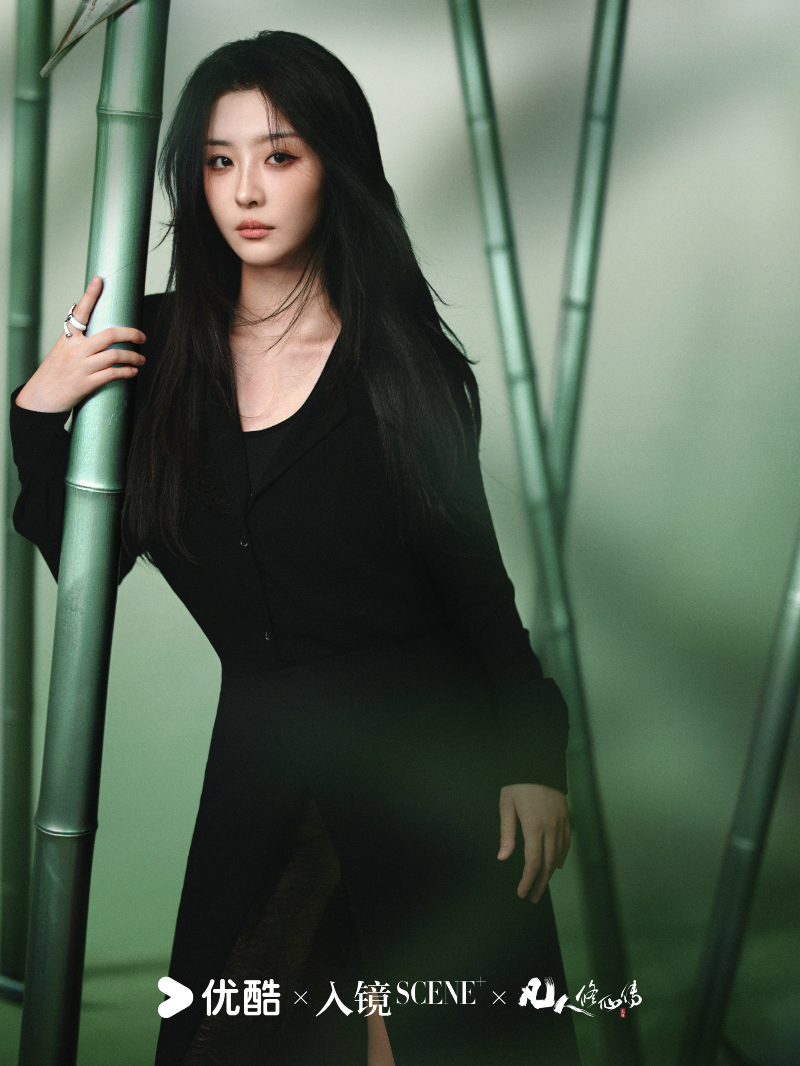 범인수선전