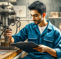 농기계정비기능사-필기-시험-기출문제-다운로드-단기-공부방법