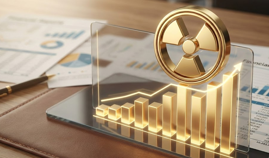 2025년 실적 리뷰