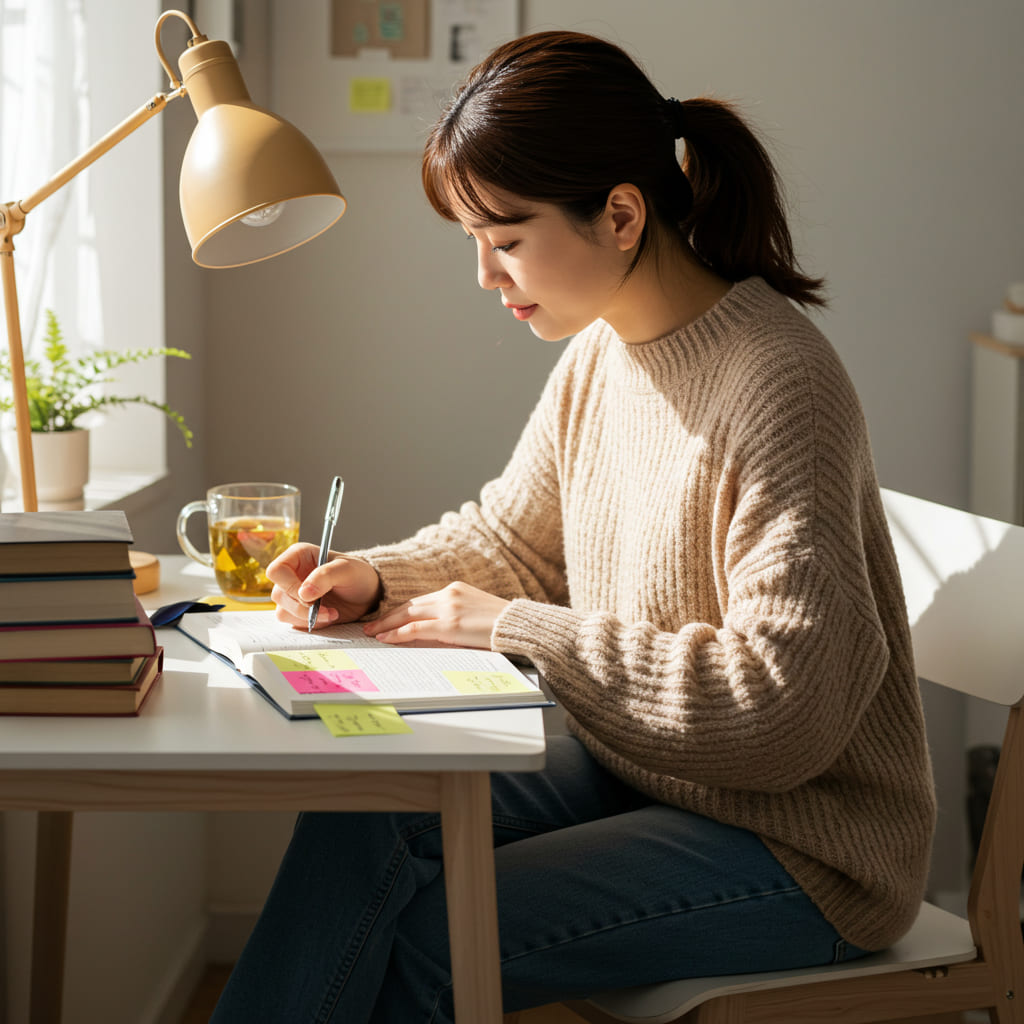 하지만, 계통연계가 늘 좋기만 한 건 아니에요