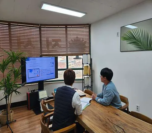 정성세무회계사무소