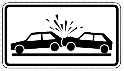 교통사고 후유장해 보험금 청구 완전 가이드 – 꼼꼼한 절차로 권리를 놓치지 마세요