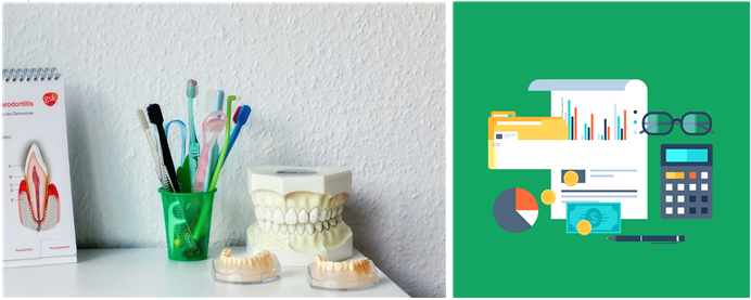 치아보험 종류와 가입 요령