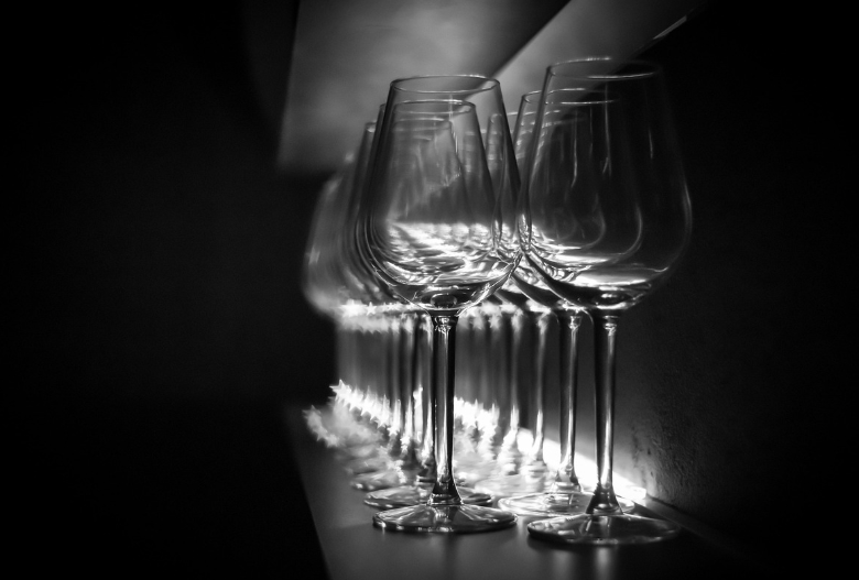 와인잔 끝판왕, 리델 왜 이렇게 유명할까? (역사부터 철학까지 정리)