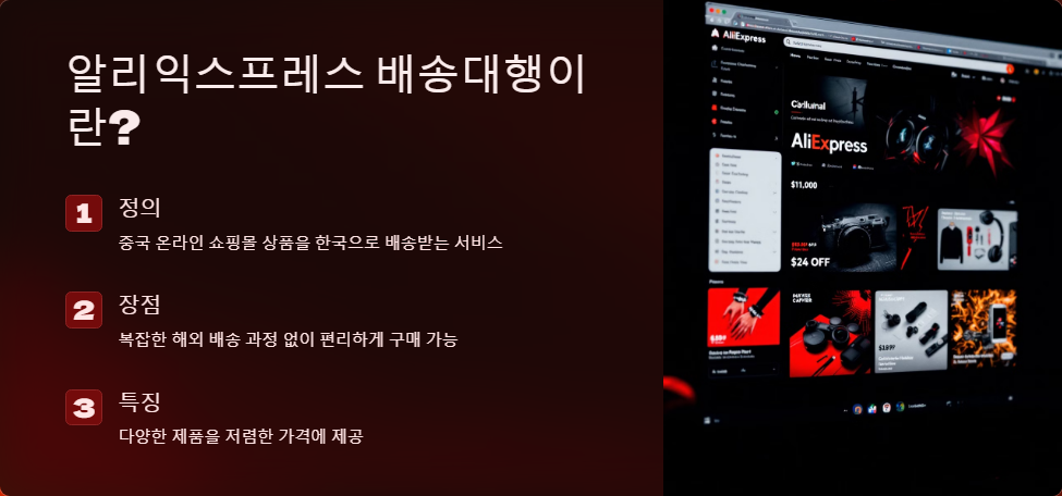 해외직구