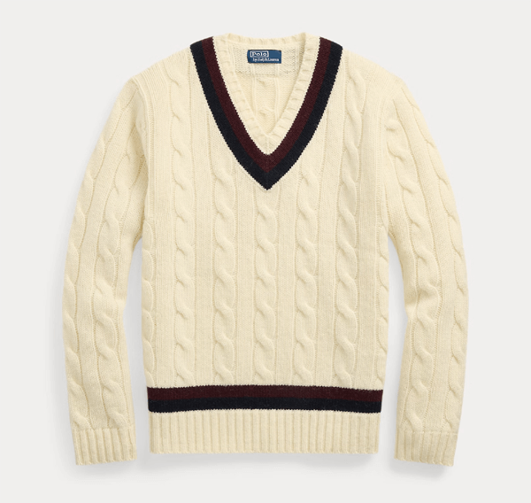 살롱드립2 73회 페이커 니트