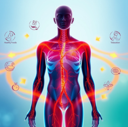 무궁핏-부작용-내돈내산-효과-후기