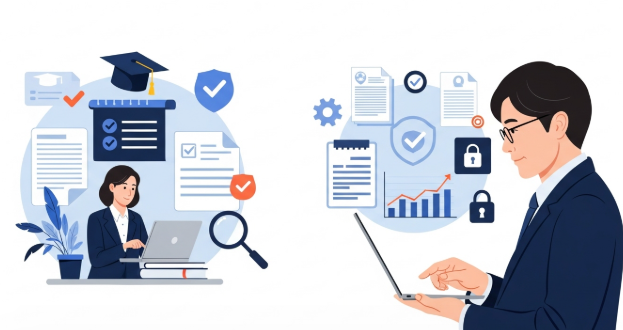 농협 인터넷 뱅킹