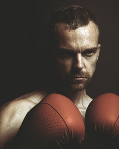 아스타잔틴 효능_운동능력