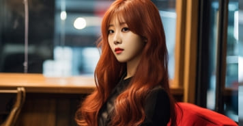 바람피는 유부녀 특징 4 가지 