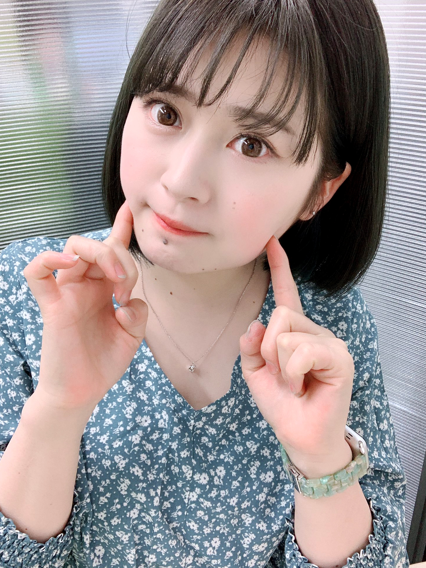 유리_마이나_Maina_Yuuri_優梨まいな