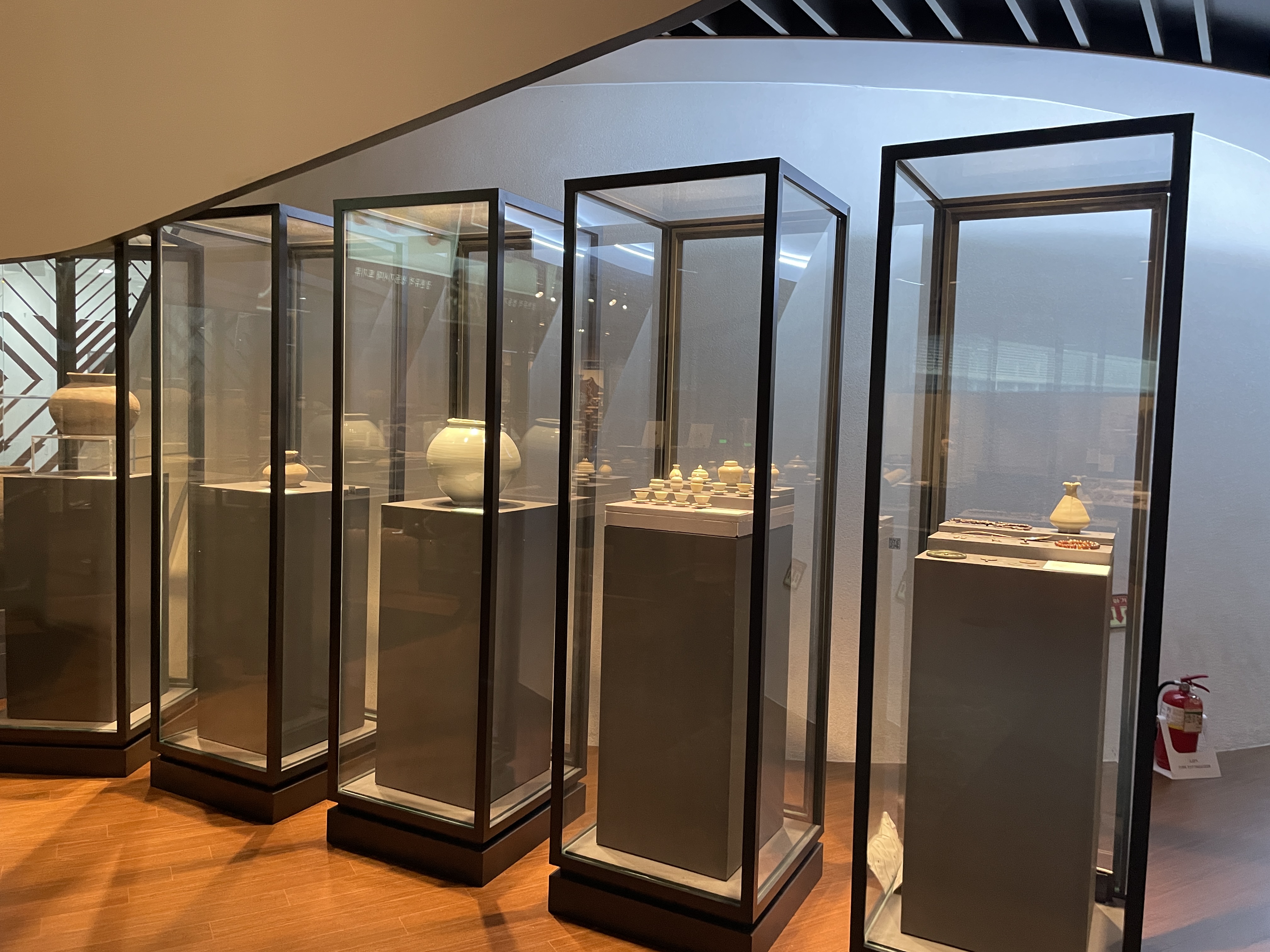 시흥 오이도 박물관 어린이 체험 예약 관련사진