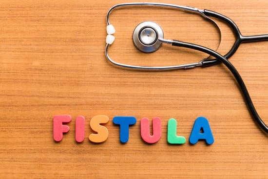 누공 조영술(Fistulography) – 항문 누공 진단을 위한 영상 검사