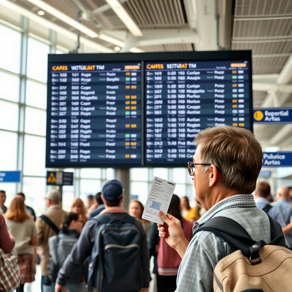 가족 여행에서 실패 없는 숙소 선택