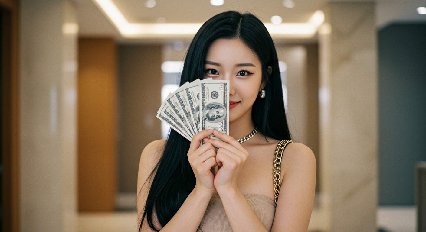 법인 사업자 대출