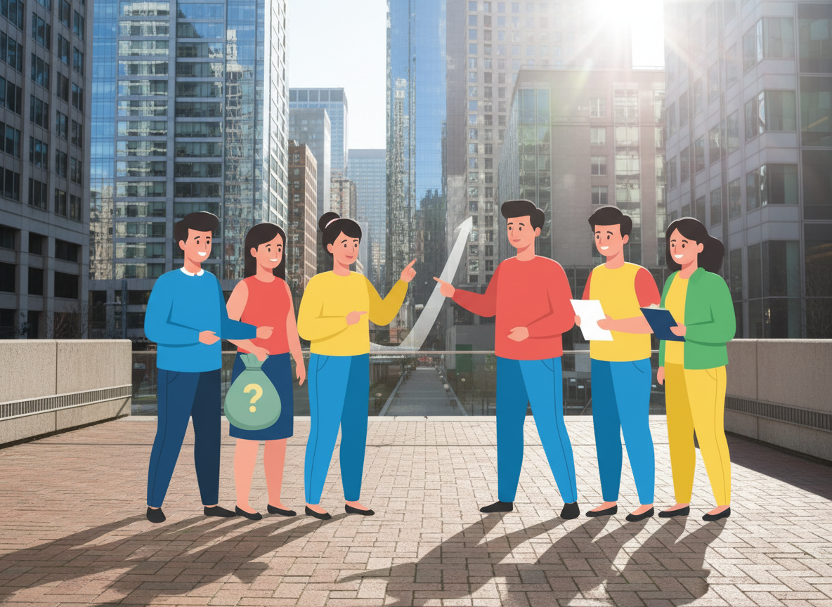 2026 실업급여 장기 알바 아르바이트 재실업 신고 신청 대상