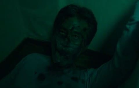 무빙 시즌2 공개일, 몇 부작, 웹툰, 언제, 쿠키영상 떡밥