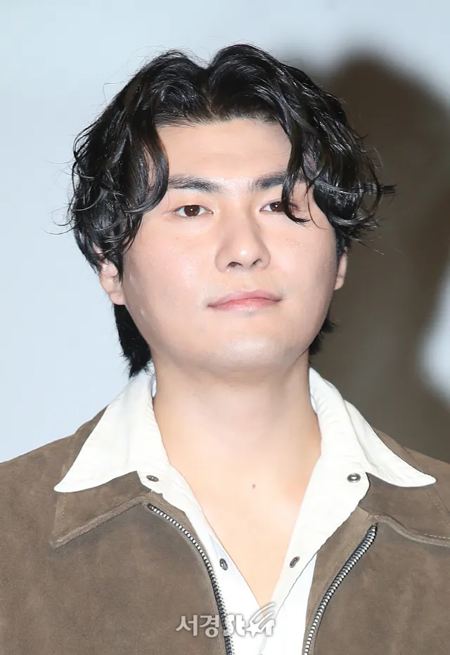 카더가든 아들아 인생 별 것 없다_4