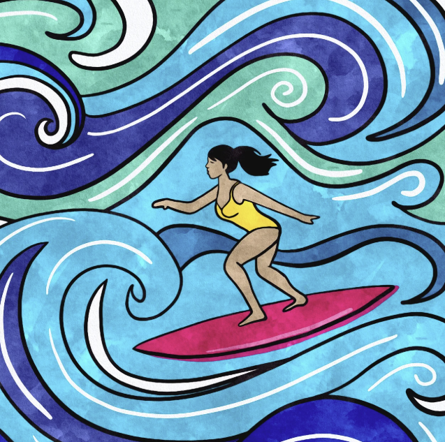 지역사랑 휴가지원사업&amp;#44; 제도&amp;#44; 지역&amp;#44; 지원제&amp;#44; 사업&amp;#44; 시범사업&amp;#44; 신청&amp;#44; 신청방법