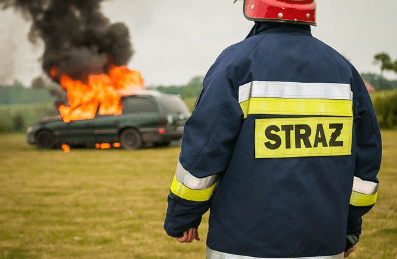 파라시스 배터리 차량 벤츠