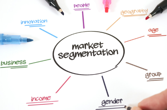 경제적 트라이벌리즘(부족주의)의 이해