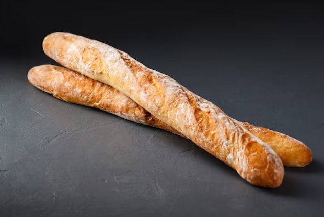 Baguette