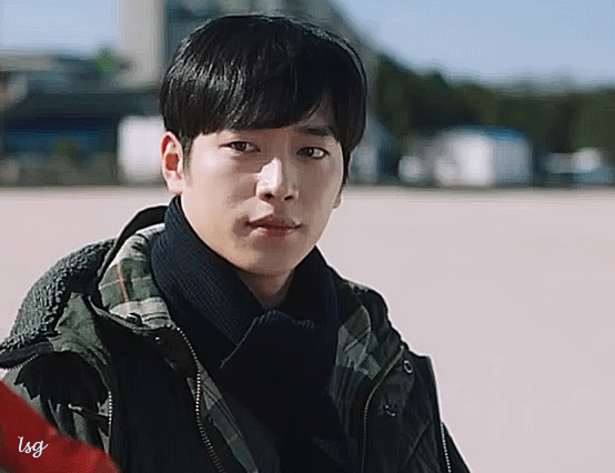 서강준