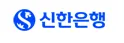 햇살론 유스 대출 총정리