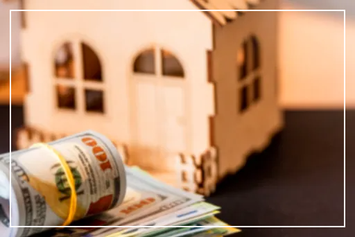 HUG,PF대출,프로젝트파이낸싱,보증확대,부동산공급,건설사자금,브릿지론,분양시장,재건축재개발,주택공급,부동산정책,주택시장,금융지원,부동산대책,2025부동산,HUG보증,중소건설사,주담대,내집마련,부동산이슈