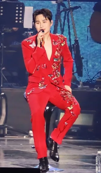 김희재 콘서트 일정 부산 서울 예매 할인 꿀팁_12