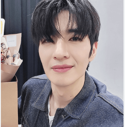 god 서울 공연