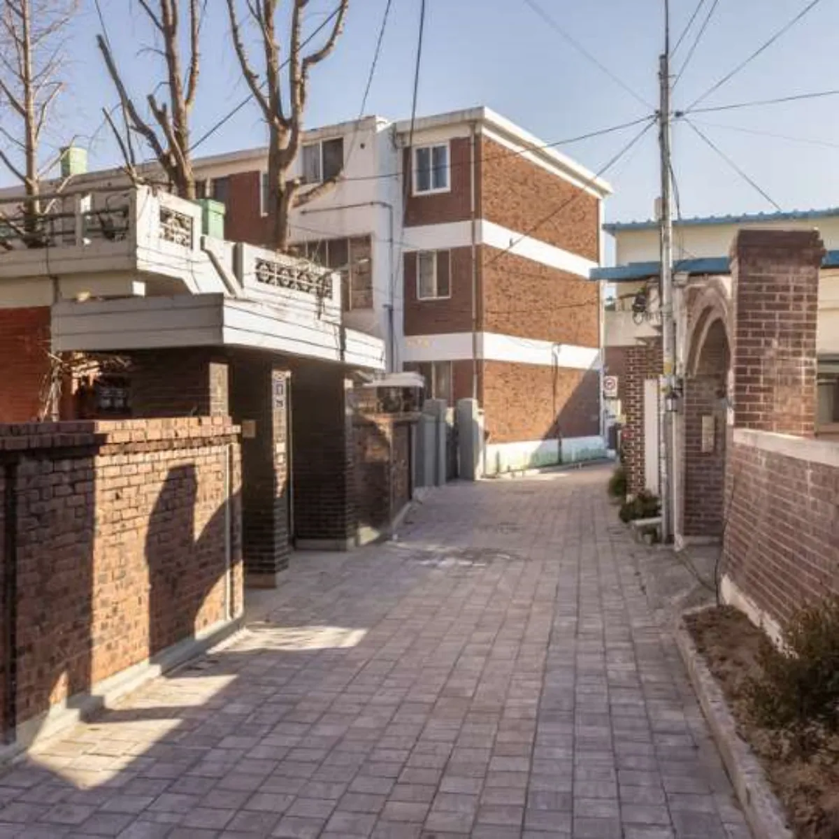 일반건물-단독주택-외관