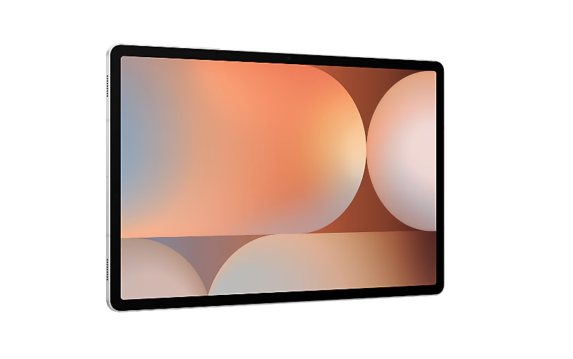 삼성전자 갤럭시탭S10플러스 5G 모델