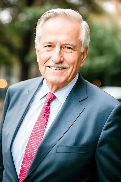 중장년 경력지원제 시행