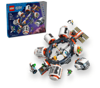 출처: 레고코리아