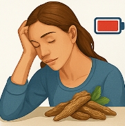 당귀 효능 부작용