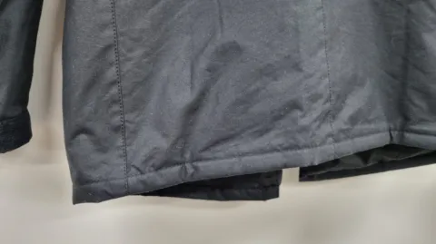 바버 듀크 관리방법