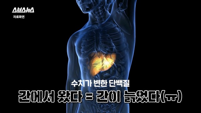 30대 후반 여성 급노화,얼굴 주름살, 피부관리, 자기관리,건강 뷰티 팁줌 매일꿀정보